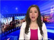 Bóng đá anh, ngoại hạng anh, lịch thi đấu euro 2012, Bản tin Văn hóa toàn cảnh ngày 23/4/2012